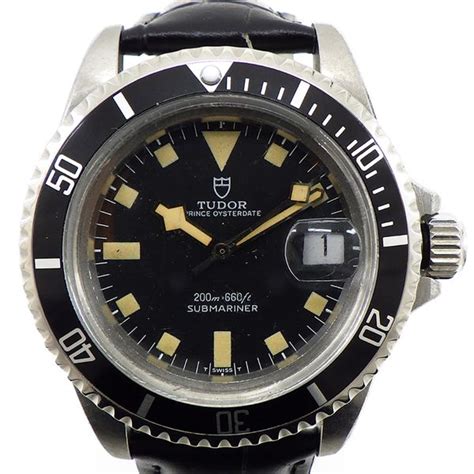 tudor 9441/0|tudor 9411 for sale.